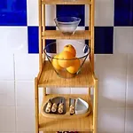 Stylish Tavira Апартаменты *