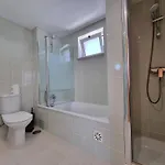 Апартаменты Stylish Tavira *
