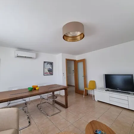 Stylish Tavira كاباناس تْدي تافيرا