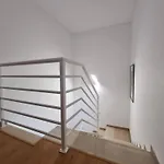 Apartament Stylish Tavira