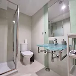 Stylish Tavira Apartament *
