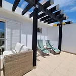Apartament Stylish Tavira Cabanas De Tavira