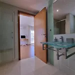 Apartament Stylish Tavira